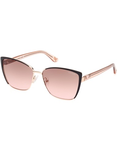 Guess 7922 Sunglasses store