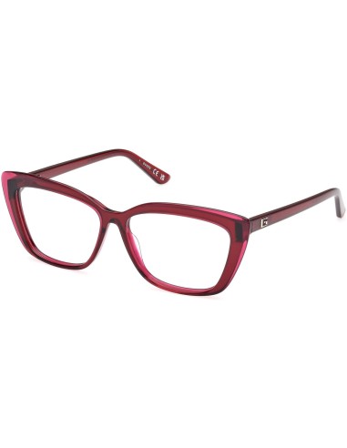 Guess 2977 Eyeglasses outlet