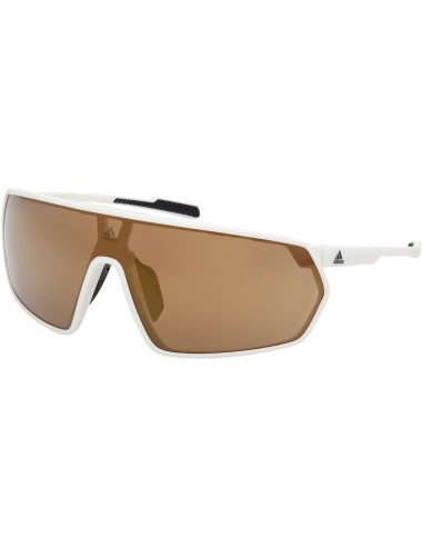 ADIDAS SPORT Prfm Shield 0088 Sunglasses pour bénéficier 