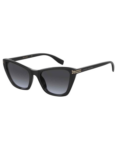 Marc Jacobs MJ1095 Sunglasses Véritable concentré