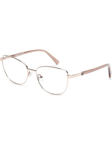 Harley-Davidson 0575 Eyeglasses prix