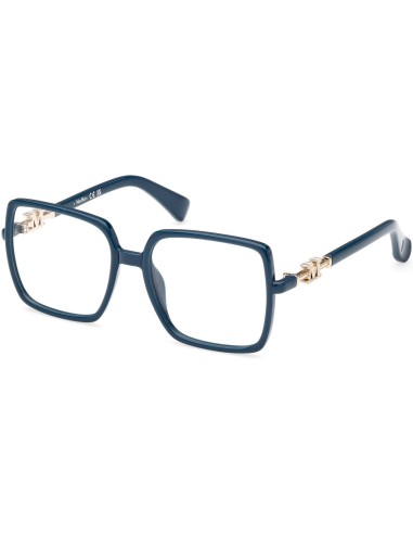 MAXMARA 5108H Eyeglasses Comparez plus de prix