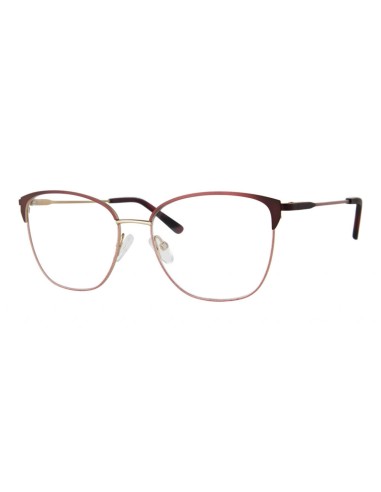 Adensco AD251 Eyeglasses de la marque