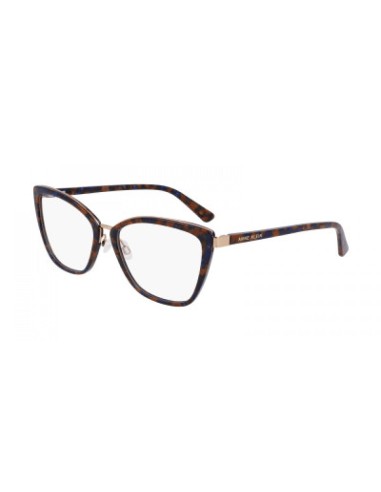 Anne Klein AK5113 Eyeglasses sélection de produits