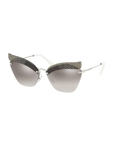 Miu Miu 56TS Special Project Sunglasses français