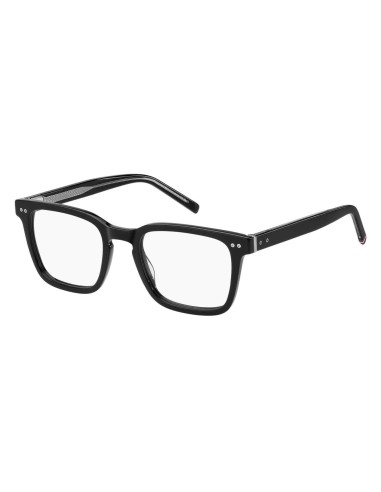 Tommy Hilfiger TH2034 Eyeglasses paiement sécurisé