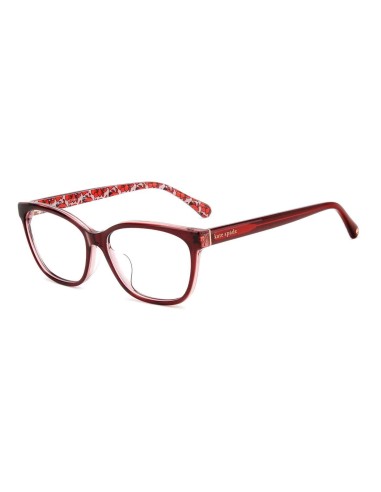 Kate Spade KATTALIN Eyeglasses solde