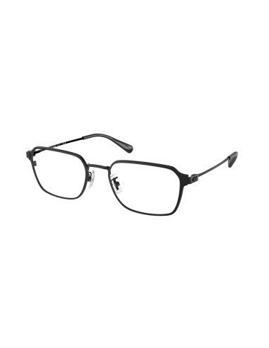 Coach 5167 Eyeglasses pas cher