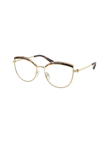 Michael Kors Napier 3072 Eyeglasses de votre