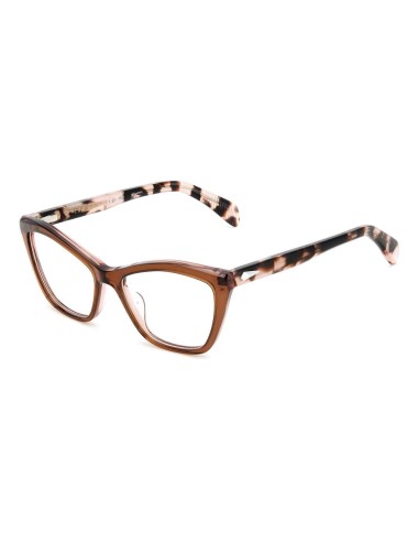 Rag & Bone RNB3065 Eyeglasses vente chaude votre 