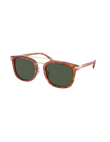 Coach Cl913 8382 Sunglasses est présent 