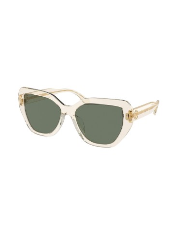 Tory Burch 7194U Sunglasses À commander