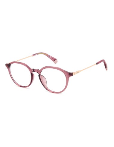 Polaroid Core PLDD510 Eyeglasses Venez découvrir notre 