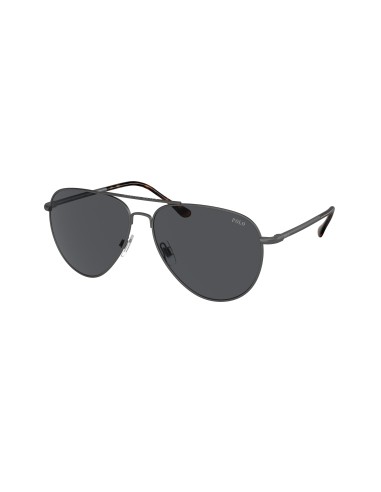 Polo 3148 Sunglasses 2024