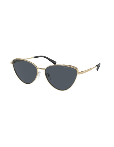 Michael Kors Cortez 1140 Sunglasses Profitez des Offres !