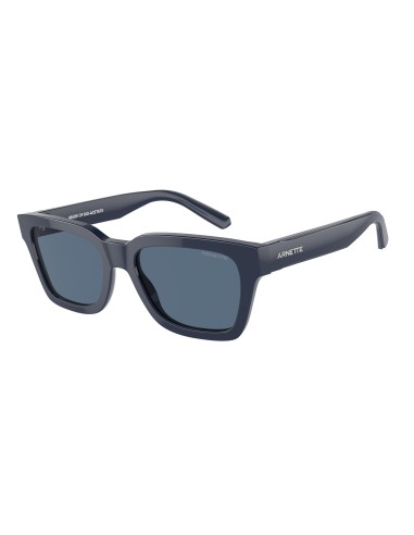 Arnette Cold Heart 2.0 4334 Sunglasses Le MVP de beaucoup