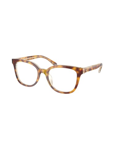 Coach 6225U Eyeglasses Profitez des Offres !