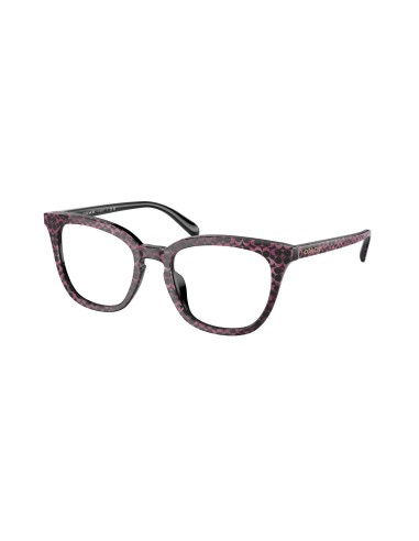 Coach 6222F Eyeglasses acheter en ligne