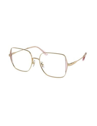 Coach 5165D Eyeglasses À commander