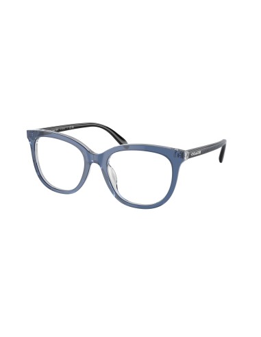 Coach 6223U Eyeglasses votre