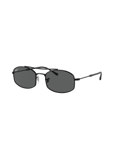 Ray-Ban 3719 Sunglasses les ctes