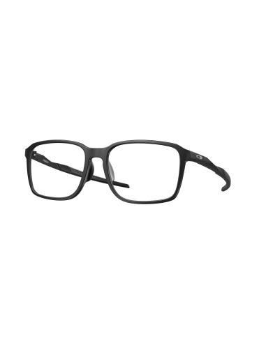 Oakley Ingress 8145D Eyeglasses Comparez plus de prix