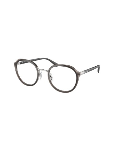 Coach 5162 Eyeglasses pas cher chine