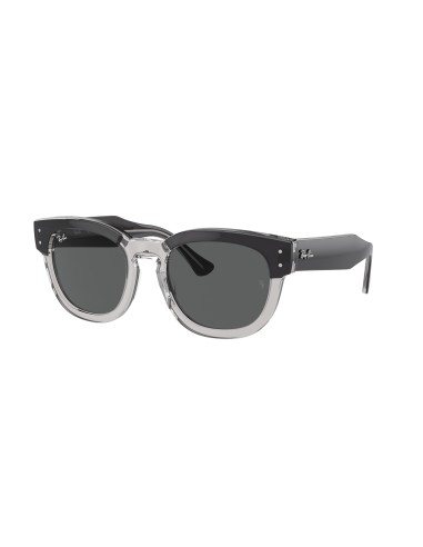 Ray-Ban Mega Hawkeye 0298S Sunglasses de France