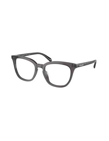 Coach 6222U Eyeglasses sur le site 