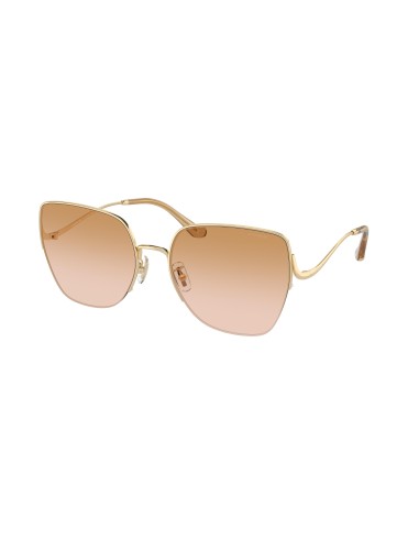 Coach Cl904 7156D Sunglasses online