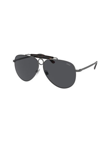 Polo 3149 Sunglasses JUSQU'A -70%! 