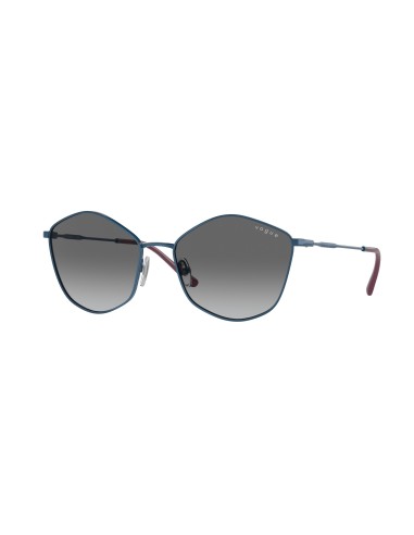 Vogue Eyewear 4282S Sunglasses 2 - 3 jours ouvrés.