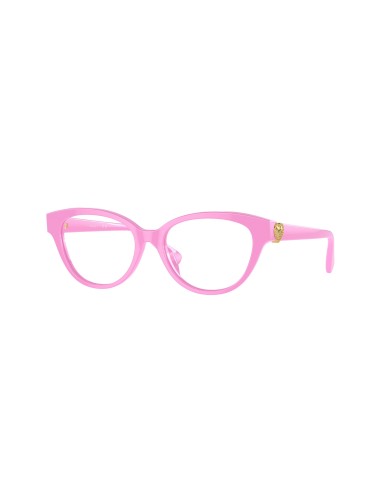 Versace Kids 3004 Eyeglasses 50-70% off 