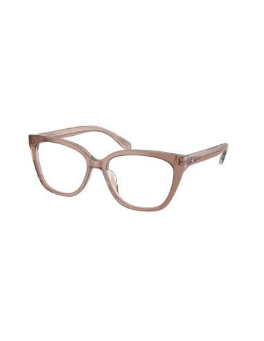 Coach 6226U Eyeglasses plus qu'un jeu 