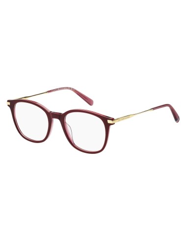 Tommy Hilfiger TH2050 Eyeglasses Jusqu'à 80% De Réduction