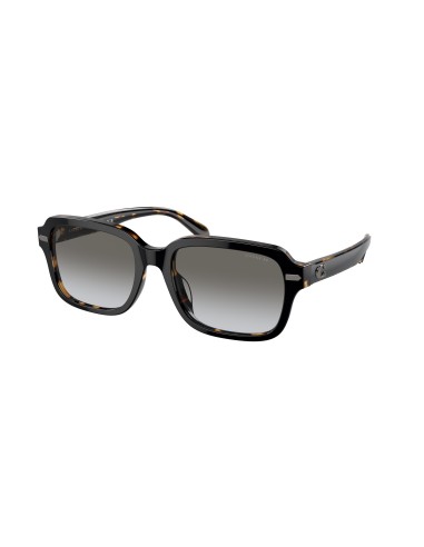 Coach Cl914 8388U Sunglasses offre 