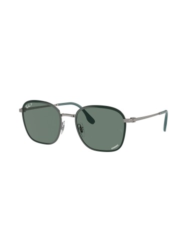 Ray-Ban 3720 Sunglasses prix