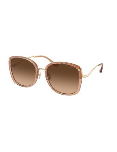 Coach Cl905 7157D Sunglasses meilleur choix