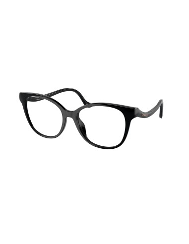 Coach 6218U Eyeglasses une grave pollution 