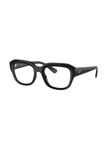 Ray-Ban Leonid 7225F Eyeglasses Les magasins à Paris et en Île-de-France