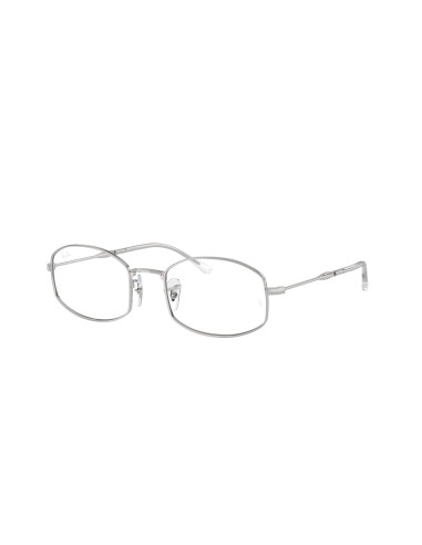 Ray-Ban 6510 Eyeglasses pas cher 