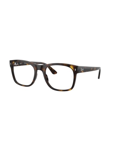 Ray-Ban 7228F Eyeglasses la livraison gratuite