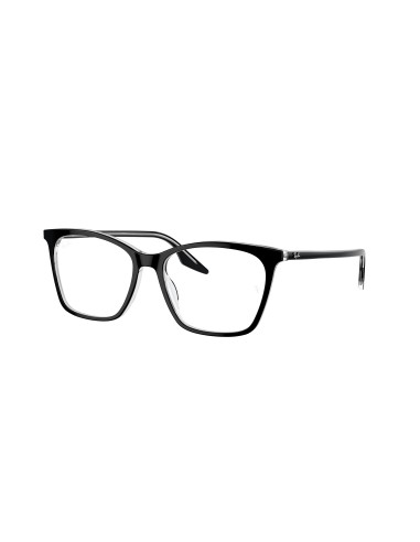 Ray-Ban 5422 Eyeglasses votre