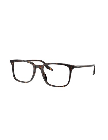 Ray-Ban 5421F Eyeglasses Livraison rapide