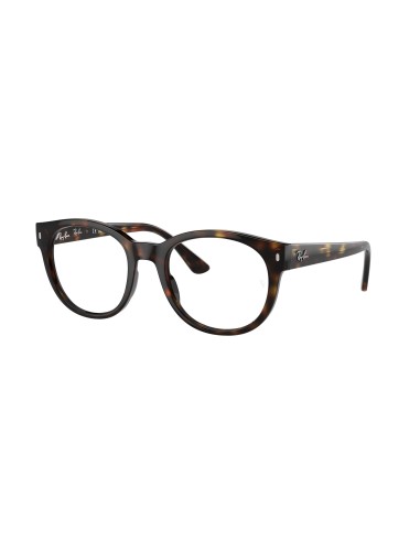 Ray-Ban 7227 Eyeglasses soldes