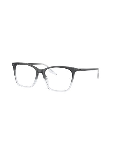 Ray-Ban 5422F Eyeglasses offre 