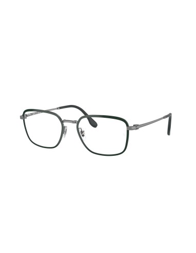 Ray-Ban 6511 Eyeglasses destockage