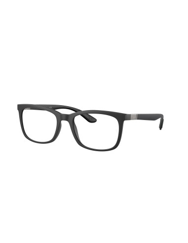 Ray-Ban 7230 Eyeglasses pas cheres