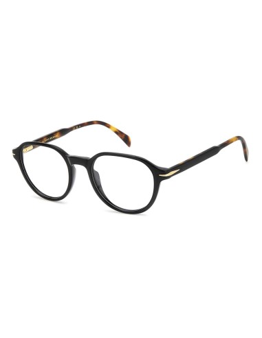 David Beckham DB1136 Eyeglasses Paris Déstockage Promo