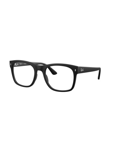 Ray-Ban 7228 Eyeglasses Par le système avancé 